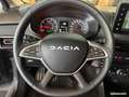 Dacia Jogger 1.0 TCE 110CV BVM6 7PL EXTREME %2B ANGLES MORTS SI Grau - thumbnail 16