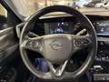 Opel Mokka-E Elegance LED - Rückfahrkamera - Apple CarPlay Blauw - thumbnail 18