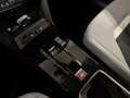 Opel Mokka-E Elegance LED - Rückfahrkamera - Apple CarPlay Blau - thumbnail 25