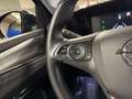 Opel Mokka-E Elegance LED - Rückfahrkamera - Apple CarPlay Blauw - thumbnail 20