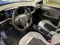 Opel Mokka-E Elegance LED - Rückfahrkamera - Apple CarPlay Blauw - thumbnail 10