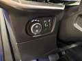 Opel Mokka-E Elegance LED - Rückfahrkamera - Apple CarPlay Blau - thumbnail 20