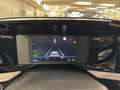 Opel Mokka-E Elegance LED - Rückfahrkamera - Apple CarPlay Blau - thumbnail 21