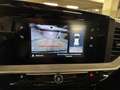 Opel Mokka-E Elegance LED - Rückfahrkamera - Apple CarPlay Blau - thumbnail 23