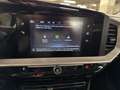 Opel Mokka-E Elegance LED - Rückfahrkamera - Apple CarPlay Blau - thumbnail 22