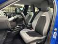 Opel Mokka-E Elegance LED - Rückfahrkamera - Apple CarPlay Blau - thumbnail 8