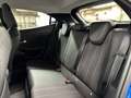Opel Mokka-E Elegance LED - Rückfahrkamera - Apple CarPlay Blau - thumbnail 10