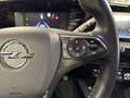 Opel Mokka-E Elegance LED - Rückfahrkamera - Apple CarPlay Blauw - thumbnail 19