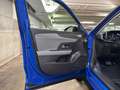 Opel Mokka-E Elegance LED - Rückfahrkamera - Apple CarPlay Blauw - thumbnail 16
