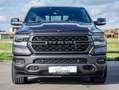 Dodge RAM 1500 SPORT HEMI 5.7 V8 4X4 LPG LICHTE VR. BTW AFTR Grijs - thumbnail 7