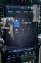 Dodge RAM 1500 SPORT HEMI 5.7 V8 4X4 LPG LICHTE VR. BTW AFTR Grijs - thumbnail 26