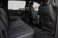 Dodge RAM 1500 SPORT HEMI 5.7 V8 4X4 LPG LICHTE VR. BTW AFTR Grijs - thumbnail 17
