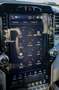 Dodge RAM 1500 SPORT HEMI 5.7 V8 4X4 LPG LICHTE VR. BTW AFTR Grijs - thumbnail 21