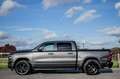 Dodge RAM 1500 SPORT HEMI 5.7 V8 4X4 LPG LICHTE VR. BTW AFTR Grijs - thumbnail 13