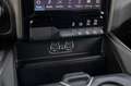 Dodge RAM 1500 SPORT HEMI 5.7 V8 4X4 LPG LICHTE VR. BTW AFTR Grijs - thumbnail 30