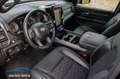 Dodge RAM 1500 SPORT HEMI 5.7 V8 4X4 LPG LICHTE VR. BTW AFTR Grijs - thumbnail 3