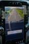 Dodge RAM 1500 SPORT HEMI 5.7 V8 4X4 LPG LICHTE VR. BTW AFTR Grijs - thumbnail 29