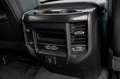 Dodge RAM 1500 SPORT HEMI 5.7 V8 4X4 LPG LICHTE VR. BTW AFTR Grijs - thumbnail 47