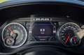 Dodge RAM 1500 SPORT HEMI 5.7 V8 4X4 LPG LICHTE VR. BTW AFTR Grijs - thumbnail 19
