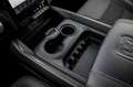 Dodge RAM 1500 SPORT HEMI 5.7 V8 4X4 LPG LICHTE VR. BTW AFTR Grijs - thumbnail 33