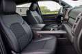 Dodge RAM 1500 SPORT HEMI 5.7 V8 4X4 LPG LICHTE VR. BTW AFTR Grijs - thumbnail 16