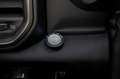 Dodge RAM 1500 SPORT HEMI 5.7 V8 4X4 LPG LICHTE VR. BTW AFTR Grijs - thumbnail 40