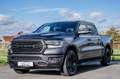 Dodge RAM 1500 SPORT HEMI 5.7 V8 4X4 LPG LICHTE VR. BTW AFTR Grijs - thumbnail 6