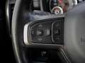 Dodge RAM 1500 SPORT HEMI 5.7 V8 4X4 LPG LICHTE VR. BTW AFTR Grijs - thumbnail 38