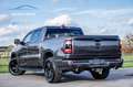 Dodge RAM 1500 SPORT HEMI 5.7 V8 4X4 LPG LICHTE VR. BTW AFTR Grijs - thumbnail 2