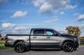 Dodge RAM 1500 SPORT HEMI 5.7 V8 4X4 LPG LICHTE VR. BTW AFTR Grijs - thumbnail 9