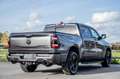 Dodge RAM 1500 SPORT HEMI 5.7 V8 4X4 LPG LICHTE VR. BTW AFTR Grijs - thumbnail 10