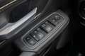 Dodge RAM 1500 SPORT HEMI 5.7 V8 4X4 LPG LICHTE VR. BTW AFTR Grijs - thumbnail 42