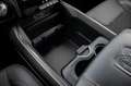 Dodge RAM 1500 SPORT HEMI 5.7 V8 4X4 LPG LICHTE VR. BTW AFTR Grijs - thumbnail 34