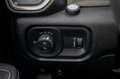Dodge RAM 1500 SPORT HEMI 5.7 V8 4X4 LPG LICHTE VR. BTW AFTR Grijs - thumbnail 41