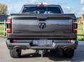 Dodge RAM 1500 SPORT HEMI 5.7 V8 4X4 LPG LICHTE VR. BTW AFTR Grijs - thumbnail 11