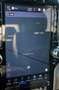 Dodge RAM 1500 SPORT HEMI 5.7 V8 4X4 LPG LICHTE VR. BTW AFTR Grijs - thumbnail 28