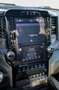 Dodge RAM 1500 SPORT HEMI 5.7 V8 4X4 LPG LICHTE VR. BTW AFTR Grijs - thumbnail 20