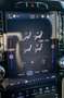 Dodge RAM 1500 SPORT HEMI 5.7 V8 4X4 LPG LICHTE VR. BTW AFTR Grijs - thumbnail 27