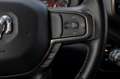 Dodge RAM 1500 SPORT HEMI 5.7 V8 4X4 LPG LICHTE VR. BTW AFTR Grijs - thumbnail 37