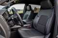 Dodge RAM 1500 SPORT HEMI 5.7 V8 4X4 LPG LICHTE VR. BTW AFTR Grijs - thumbnail 14