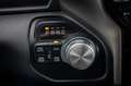 Dodge RAM 1500 SPORT HEMI 5.7 V8 4X4 LPG LICHTE VR. BTW AFTR Grijs - thumbnail 31