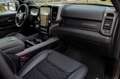 Dodge RAM 1500 SPORT HEMI 5.7 V8 4X4 LPG LICHTE VR. BTW AFTR Grijs - thumbnail 15