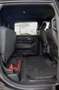 Dodge RAM 1500 SPORT HEMI 5.7 V8 4X4 LPG LICHTE VR. BTW AFTR Grijs - thumbnail 18