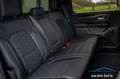 Dodge RAM 1500 SPORT HEMI 5.7 V8 4X4 LPG LICHTE VR. BTW AFTR Grijs - thumbnail 4