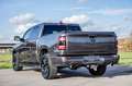 Dodge RAM 1500 SPORT HEMI 5.7 V8 4X4 LPG LICHTE VR. BTW AFTR Grijs - thumbnail 12