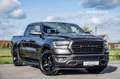Dodge RAM 1500 SPORT HEMI 5.7 V8 4X4 LPG LICHTE VR. BTW AFTR Grijs - thumbnail 1