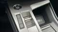 Peugeot 408 III 1,6 PHEV 180 EAT Allure digital Cockpit LED Albastru - thumbnail 14