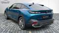 Peugeot 408 III 1,6 PHEV 180 EAT Allure digital Cockpit LED Albastru - thumbnail 2