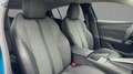 Peugeot 408 III 1,6 PHEV 180 EAT Allure digital Cockpit LED Albastru - thumbnail 6
