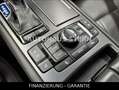 Hyundai Genesis 360° Kamera HUD ACC 8xALU Spur Top Ausst Grau - thumbnail 24